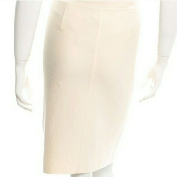 Band of outsiders Striped Pencil S… - Picture 3 of 8